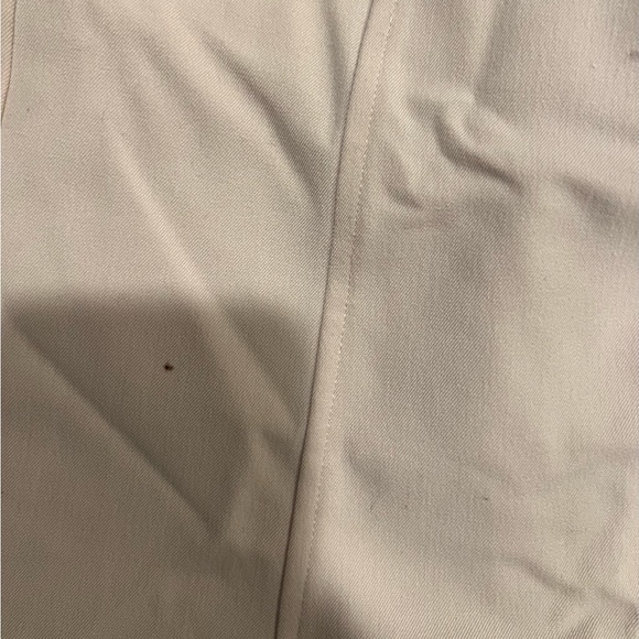 Mac & Jac Light Pink Skirt - Picture 2 of 5